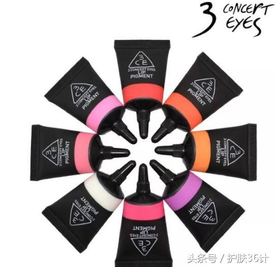 美妆哪些牌子被打假了,国际大牌美妆有多少假货