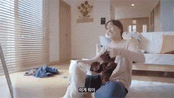 解压神器抽纸式泡泡纸,可以无限捏的泡泡纸解压神器