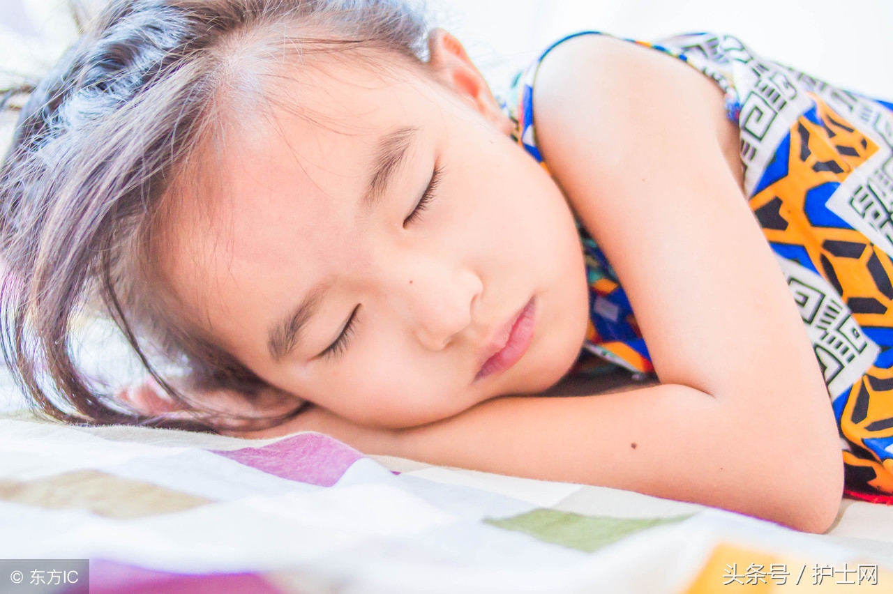 复方薄荷脑滴鼻液小孩抗拒,幼儿用薄荷油滴鼻液有副作用吗