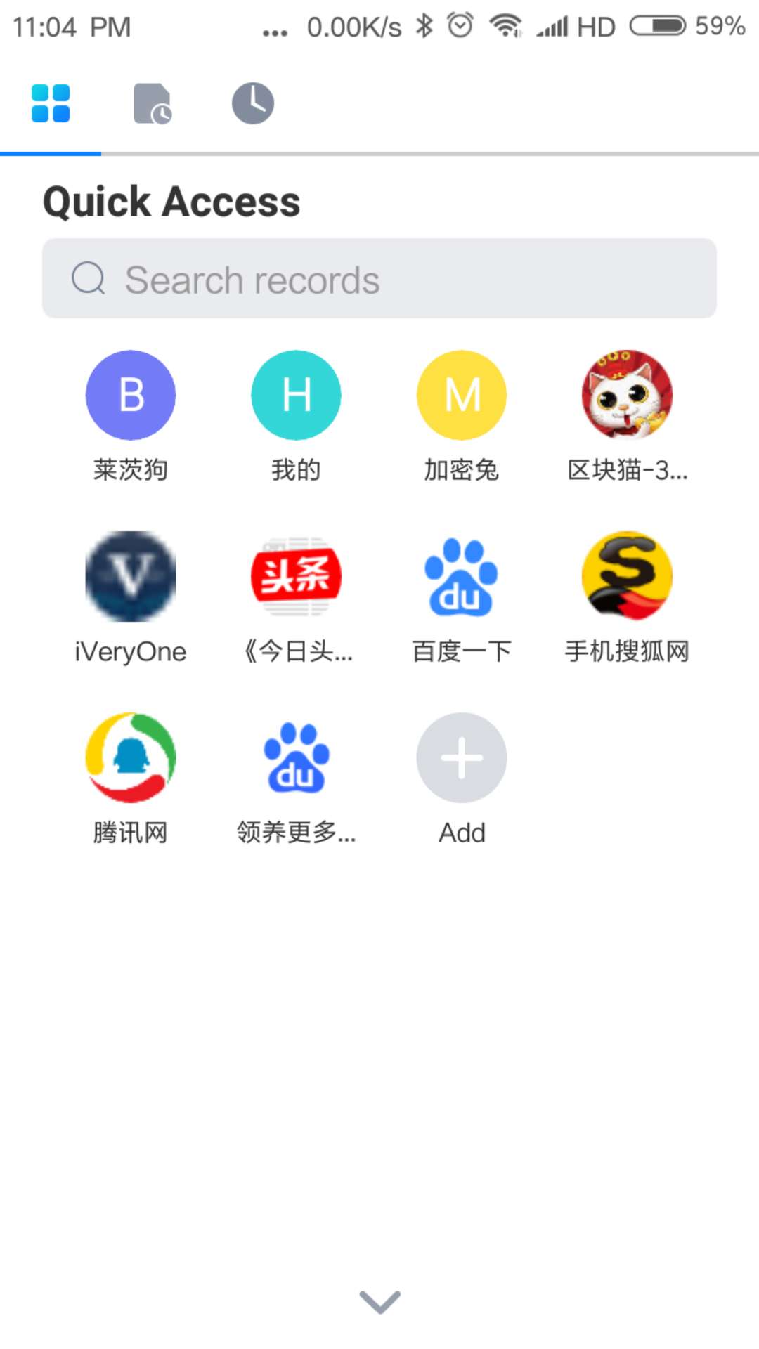 手机端区块链游戏,手机可以玩的区块链游戏