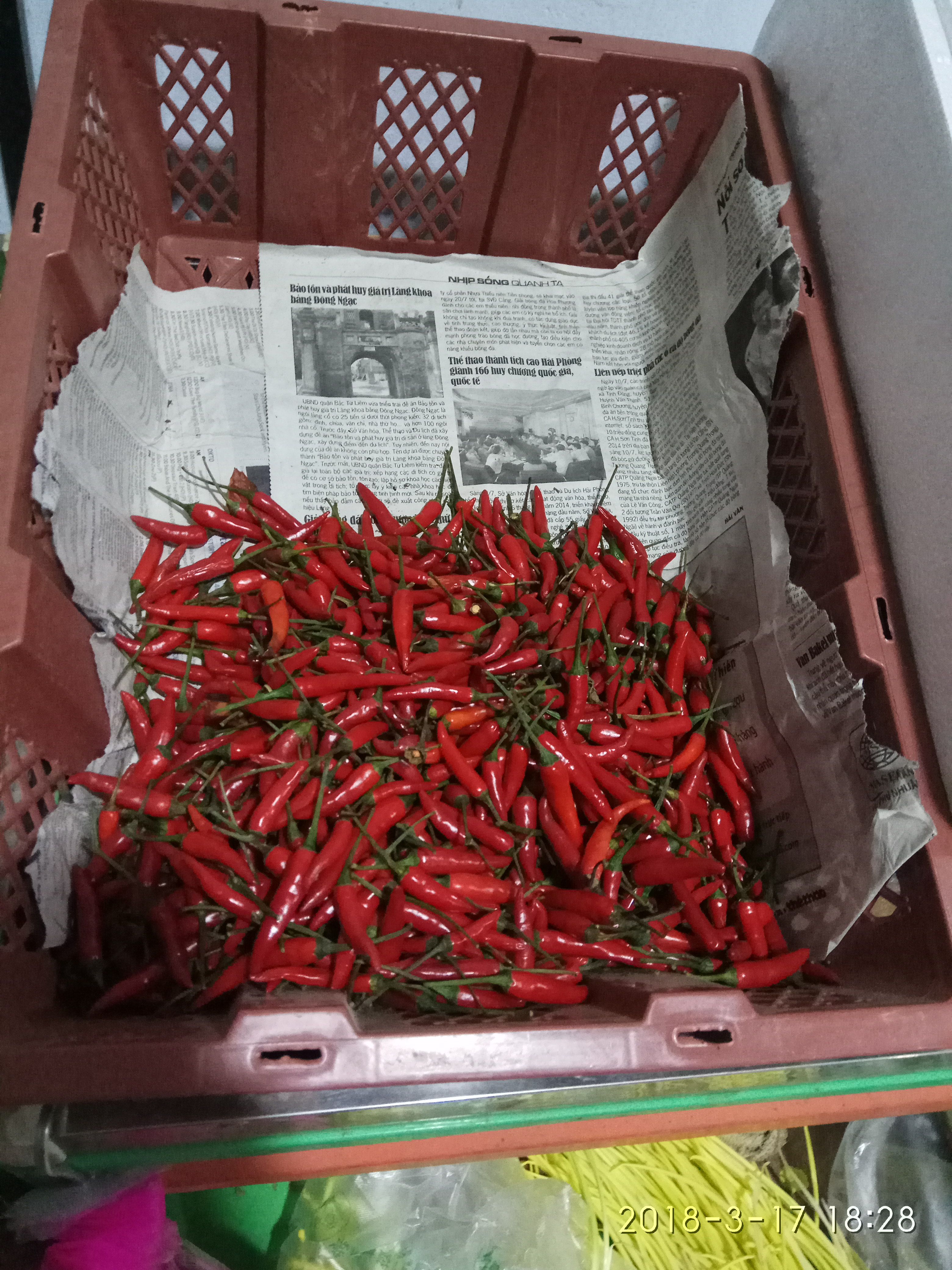 想赚大钱就做大生意,想赚钱就要往大了干