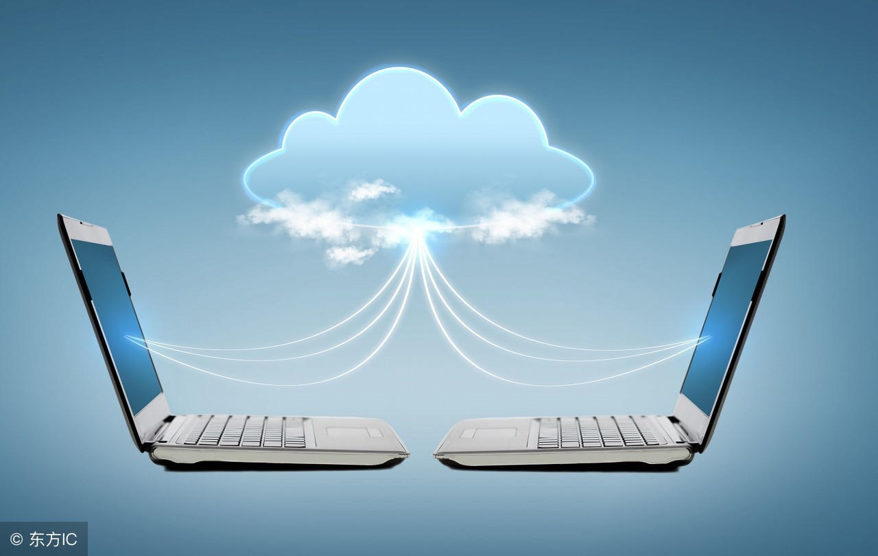 上网速度慢是因为路由器的原因吗,上网很慢是怎么回事