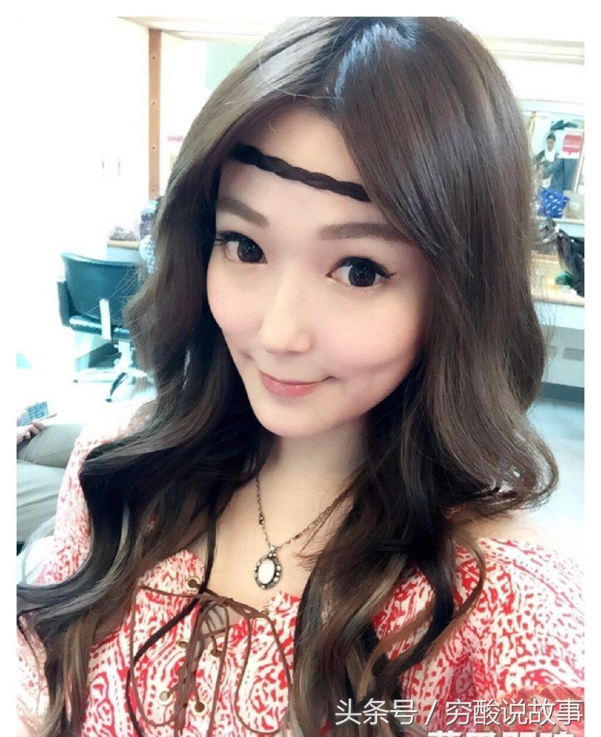 鍙版咕浠ｈ喘璇堥獥,鍙版咕浠ｈ喘楠楀眬