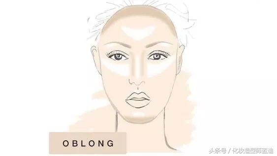 刘海选对堪比整容级刘海,好看的刘海堪比整容减龄刘海