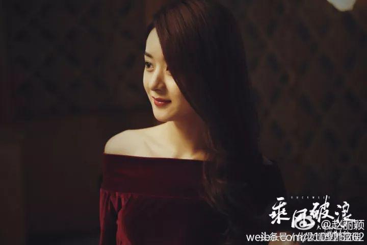 刘海选对堪比整容级刘海,好看的刘海堪比整容减龄刘海