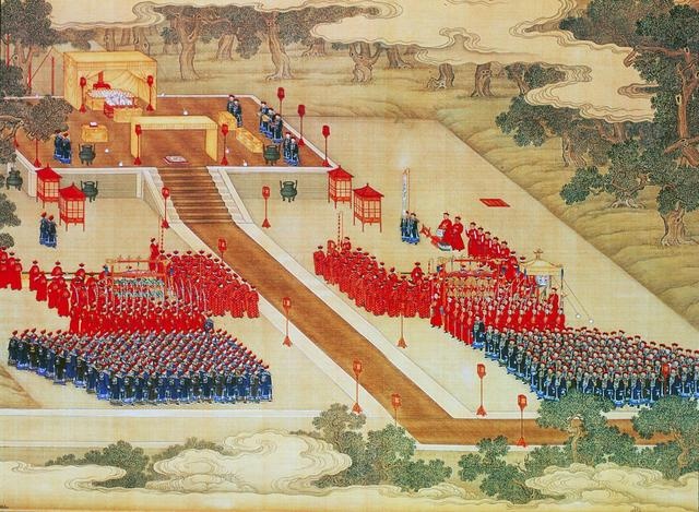 二月二龙抬头做点好吃的,二月二龙抬头准备哪些美食