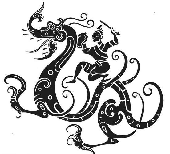 二月二龙抬头做点好吃的,二月二龙抬头准备哪些美食