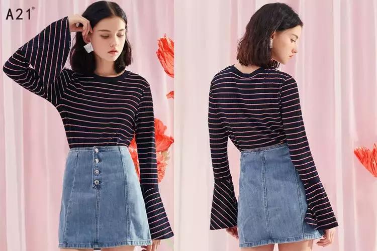 开箱测评第一期,a21和以纯哪个耐用