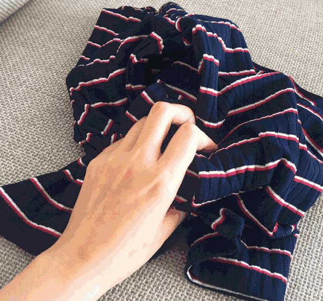 开箱测评第一期,a21和以纯哪个耐用