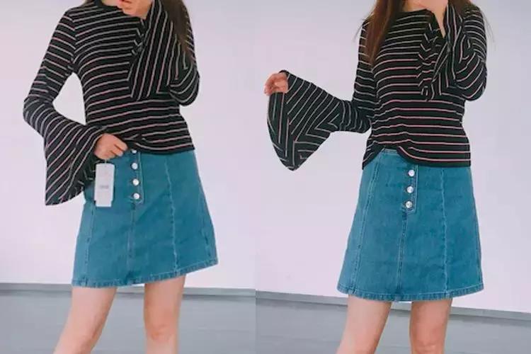 开箱测评第一期,a21和以纯哪个耐用