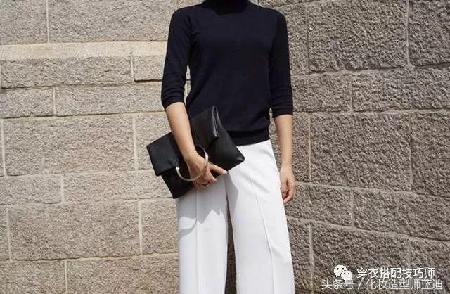 适合秋季搭配的平价包包,穿搭包包推荐小众质感