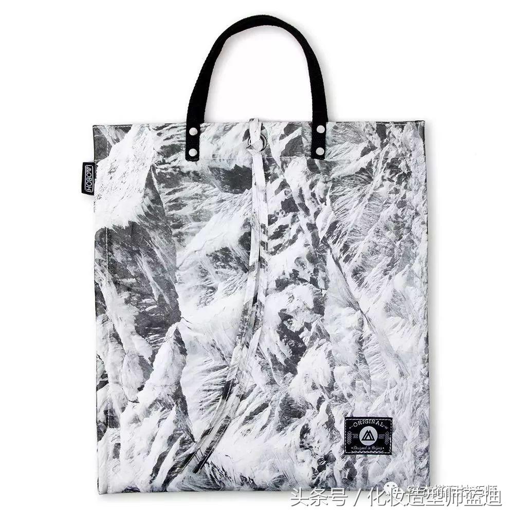 适合秋季搭配的平价包包,穿搭包包推荐小众质感