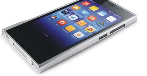 手机套用的发黄了怎么洗白,透明手机套用的发黄了怎么办