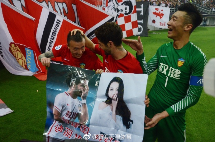 鐞冩槦甯曟墭琛ㄧ櫧杩附鐑反,甯曟墭琛ㄧ櫧杩附鐑反