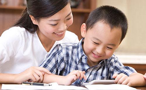 家长寄语怎么写比较好,家长寄语怎么写最佳