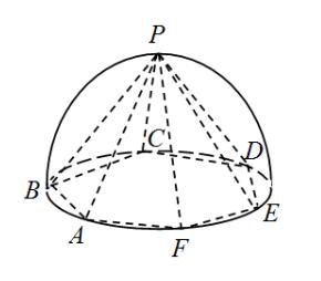 空间想象力差的不适合学什么,空间想象力差玩什么