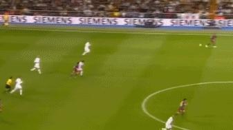 天下足球小罗的足球历程,天下足球小罗十大绝技完整版