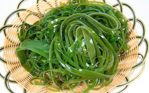 吃完大蒜怎么消除嘴巴里的异味,生活小妙招去除臭味视频