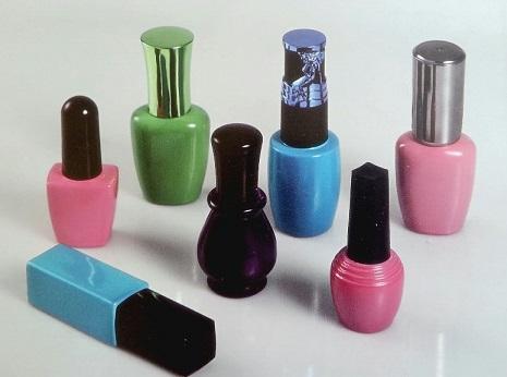 白皮鞋破皮修复小窍门,皮鞋破皮修复的最有效方法