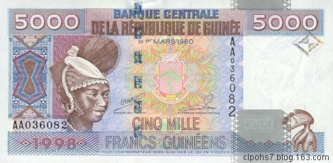 钱币认识大全,钱币图片大全视频