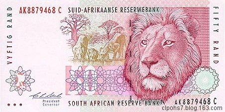 钱币认识大全,钱币图片大全视频