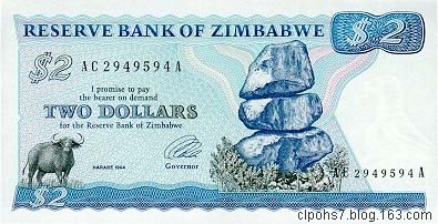 钱币认识大全,钱币图片大全视频