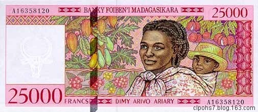 钱币认识大全,钱币图片大全视频