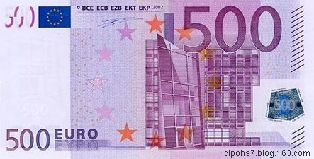 钱币认识大全,钱币图片大全视频