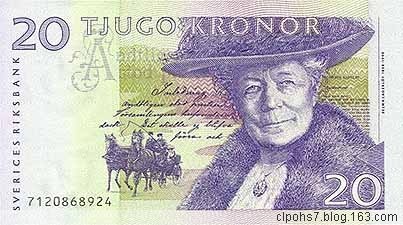 钱币认识大全,钱币图片大全视频