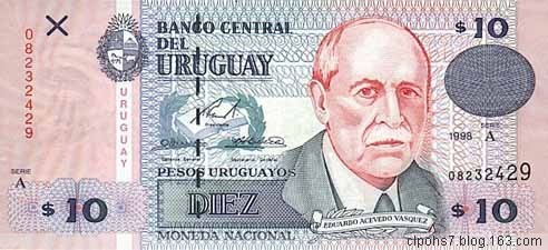 钱币认识大全,钱币图片大全视频