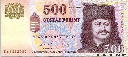 钱币认识大全,钱币图片大全视频