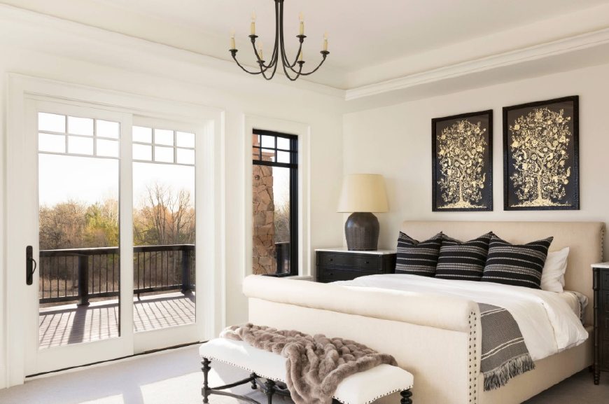 云格装饰怎么样,云格装饰工程有限公司