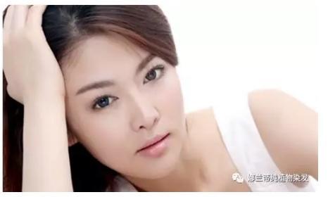 头发干燥打结分叉用哪些精油最好,头发老是断怎么改善