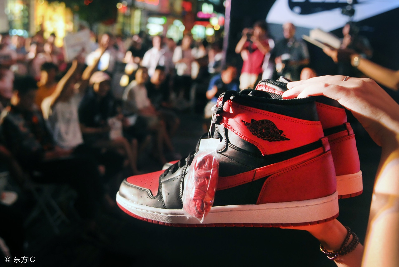 限量球鞋有瑕疵,限量球鞋每个尺码有几双