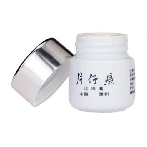 这些超好用的国货护肤品，你听过几个？