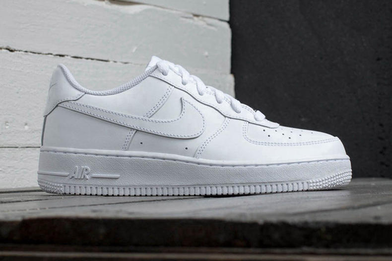 c罗拉莫斯谁厉害皇马队长,格列兹曼c罗拉莫斯