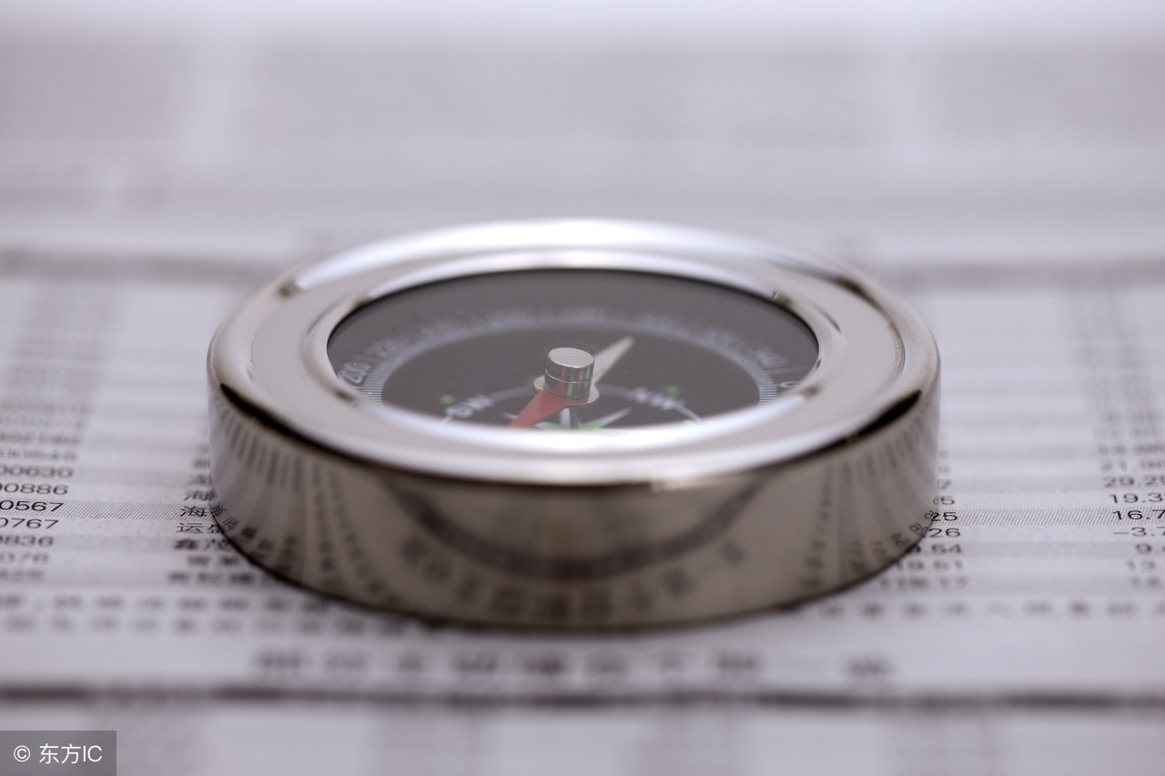 股份制改造趋势,股份制改造实施方案