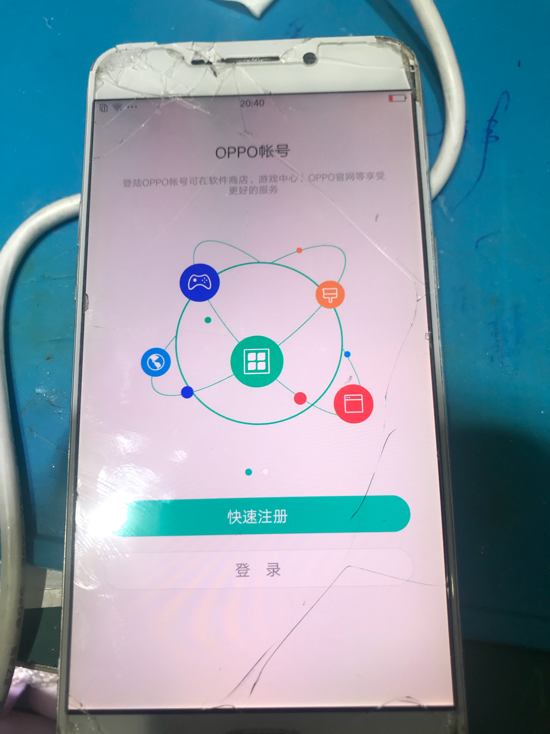 闲鱼收到5s手机,闲鱼收了二手手机有密码