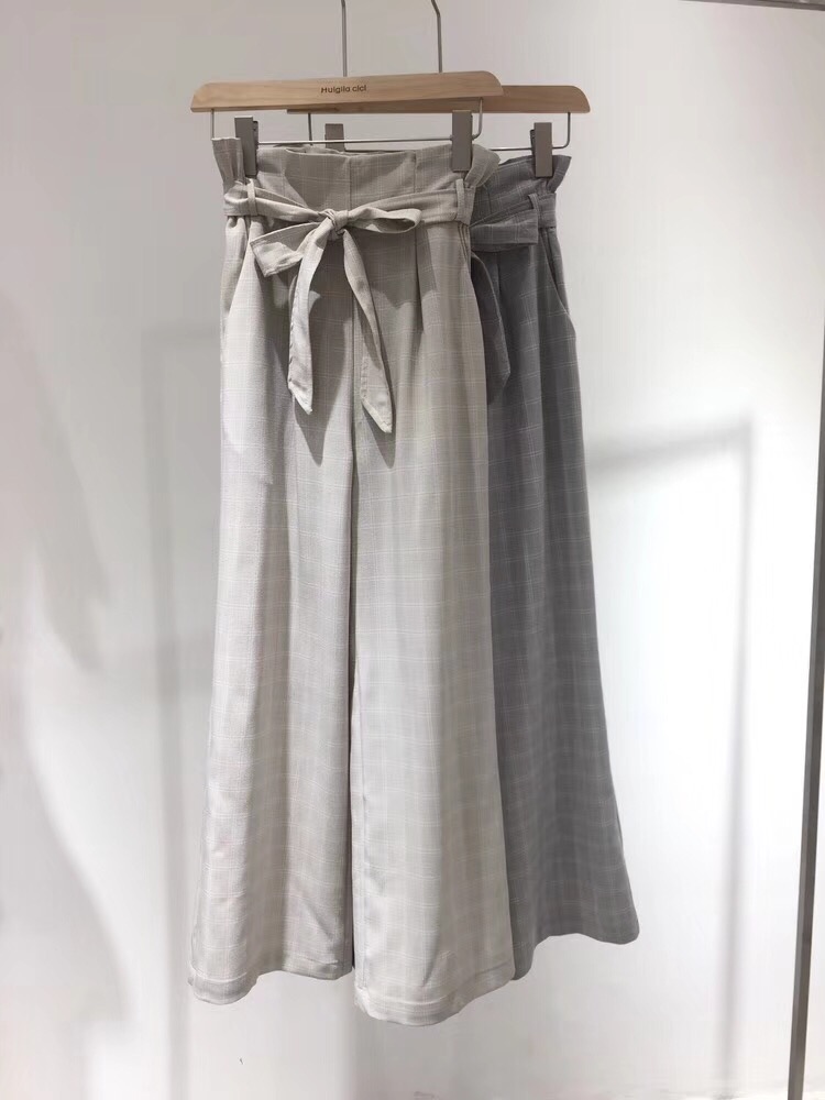 广州十三行新款推荐：春风十里，让我们穿的美美的去赏花吧！