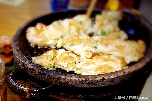 长寿二百岁秘诀,长寿秘诀老头篇