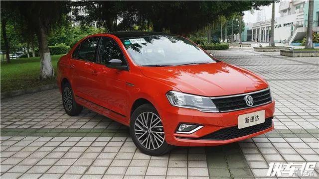 为什么汽车落地价差别很大,一般车辆落地价比指导价多吗