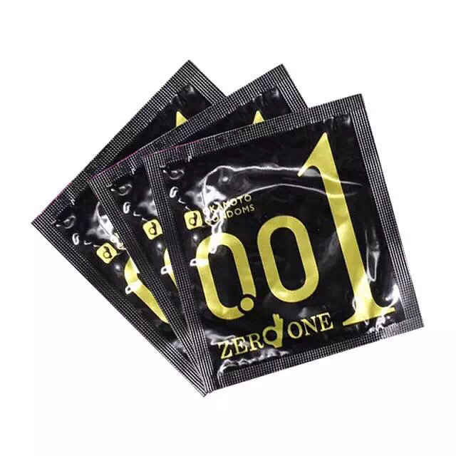 冈本和杜蕾斯哪个值得购买,为什么冈本进口的比国产的还便宜