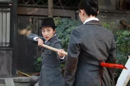 韩雪普通人也能成功,韩雪的实力大家都很明显