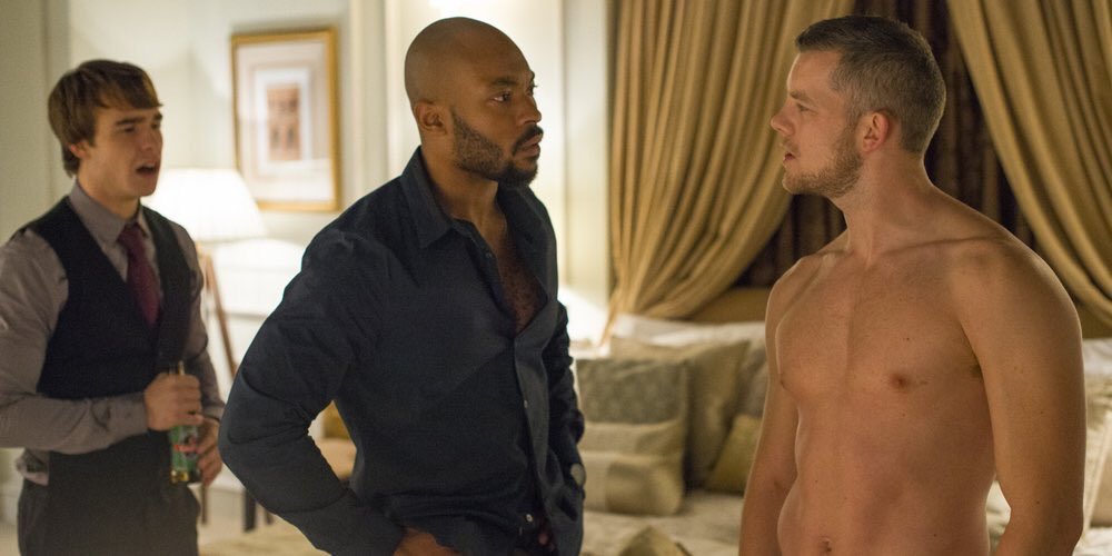 十年带球跑完整版,十年带球跑视频完整版