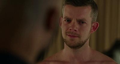 十年带球跑完整版,十年带球跑视频完整版