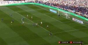 c罗西甲绝杀巴萨,欧冠皇家马德里c罗vs巴萨梅西