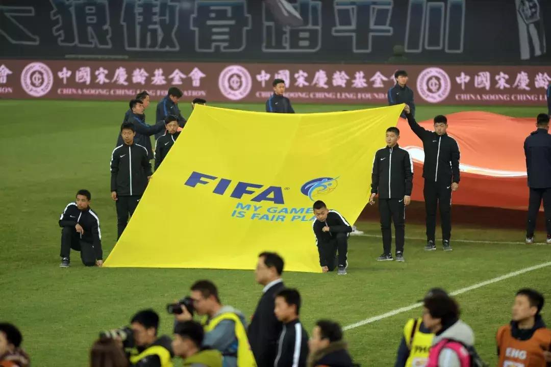 阿奇姆彭在天津泰达最后一场,阿奇姆彭天津泰达进球集锦