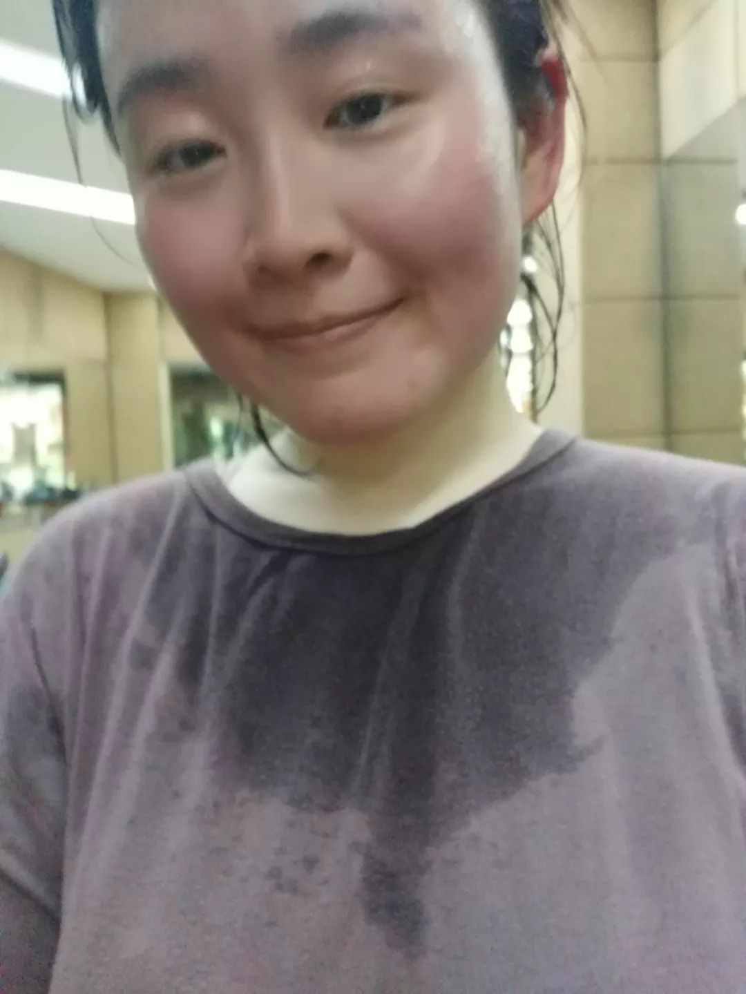 170女生体重多少才会有马甲线,170几斤可以拥有马甲线