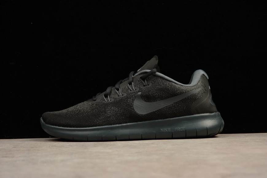 耐克最适合走路的鞋,走路多的鞋推荐