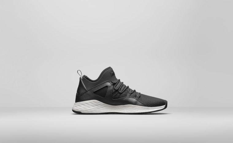 耐克最适合走路的鞋,走路多的鞋推荐